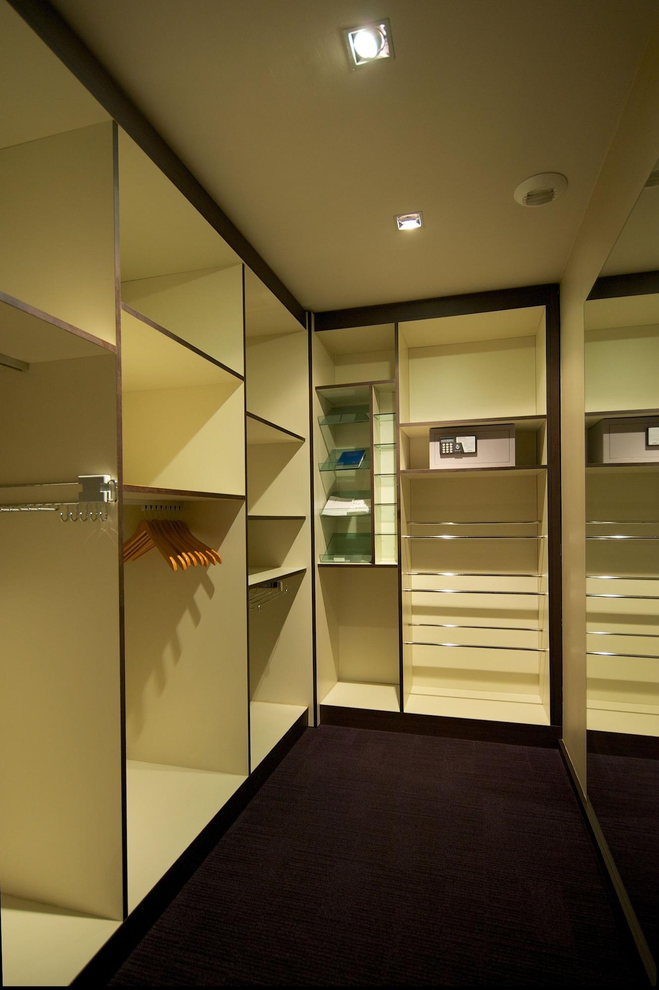 Le Rex Hotel Tarbes Ngoại thất bức ảnh