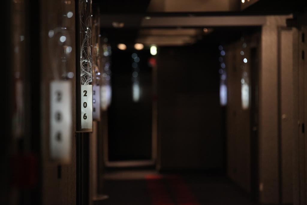 Le Rex Hotel Tarbes Ngoại thất bức ảnh